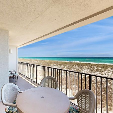 Emerald Surf 102 ナバー エクステリア 写真